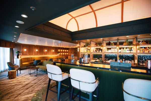 Azamara Onward Gallery Image